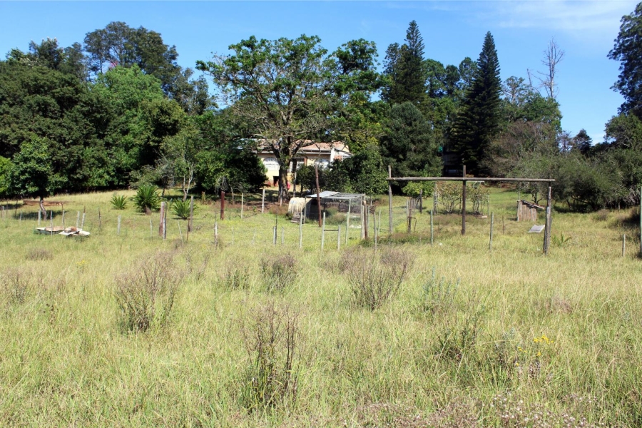 Commercial Property for Sale in Stutterheim Eastern Cape
